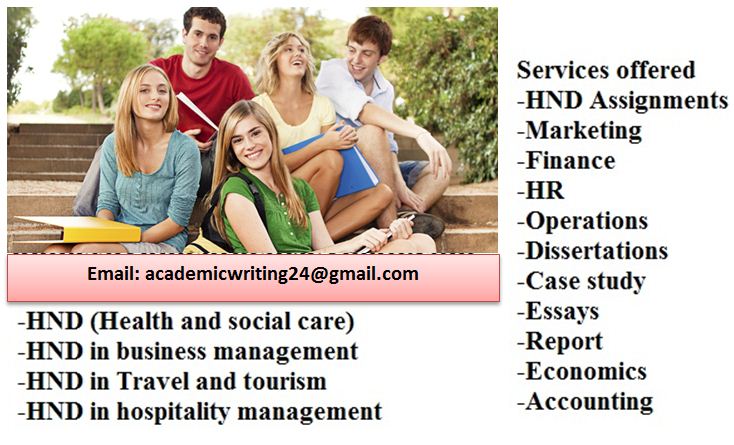 Electronic thesis and dissertation repository xbmc