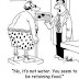 Getting back to healthy: Time to get back to the basics!
