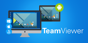 team viewer for mac portable team viewer for mac portable