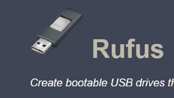 windows 8.1 usb 3.0 creator utility windows 8.1 usb 3.0 creator utility
