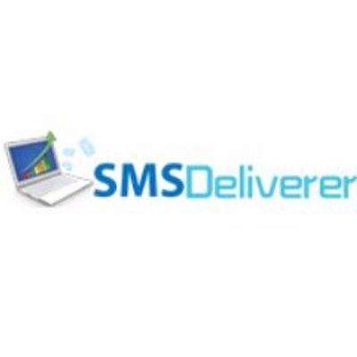 Sms Deliverer Enterprise Keygen Music Sms Deliverer Enterprise Keygen Music