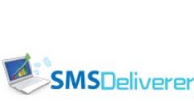 Sms Deliverer Enterprise Crack Sms Deliverer Enterprise Crack