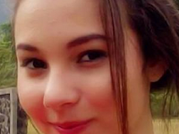 Biodata Profil Pemain FTV Tanjidor Berpesan Cinta Di SCTV Biodata Profil Pemain FTV Tanjidor Berpesan Cinta Di SCTV