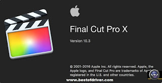 Download Download