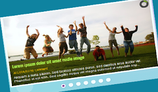 Camera Slider Camera Slider