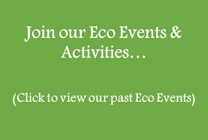 ~ Eco Events ~