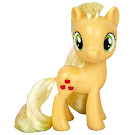 My Little Pony Cutie Mark Collection Applejack Brushable Pony