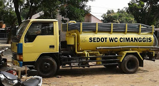Sedot Wc Cimanggis Sedot Wc Cimanggis