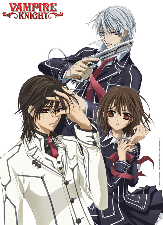 AnimeNoSekai