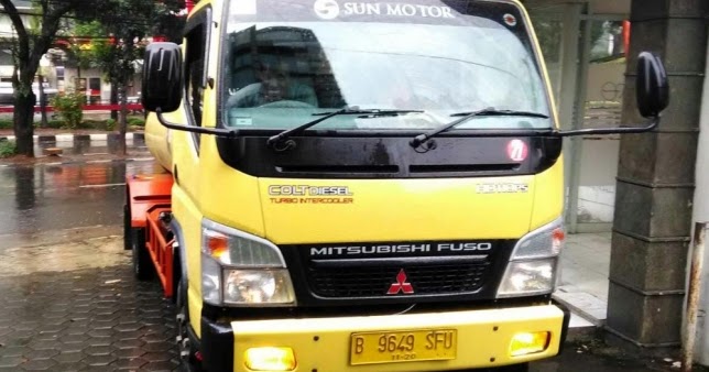 Bisnis Online di Depok Cinere: Potensi, Tantangan, dan Strategi Sukses