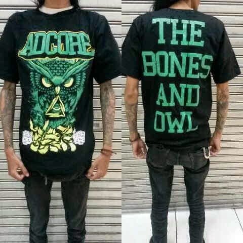 kaos adcore kaos ADCORE Bandung, kaos ADCORE online, kaos ADCORE murah, kaos ADCORE terbaru, grosir kaos ADCORE, kaos ADCORE original, kaos ADCORE kw super, kaos ADCORE grade ori, kaos distro ADCORE, kaos ADCORE couple, Kaos Distro