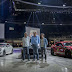 Former Top Gear Hosts Can't Find A Name For New Auto Show