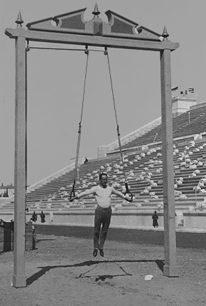 Juegos Olímpicos FOTOGRAFÍAS JUEGOS OLÍMPICOS ATENAS 1896