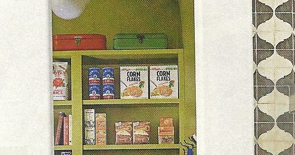 Food Pantries Closed On Memorial Day Food Pantries Closed On Memorial Day