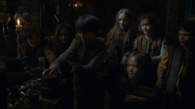 Splited 200mb Resumable Download Link For Movie Game Of Thrones Season 6 Episode 3 Download And Watch Online For Free Splited 200mb Resumable Download Link For Movie Game Of Thrones Season 6 Episode 3 Download And Watch Online For Free