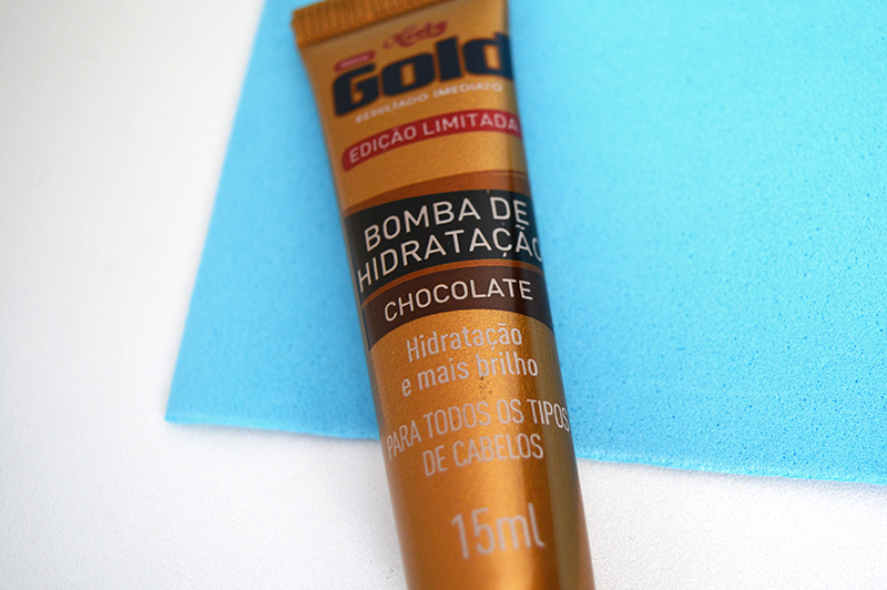 ampola-chocolate-niely-gold