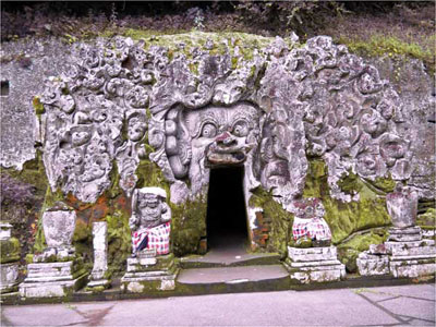 Sejarah Kerajaan Bali Lengkap - Artikel & Materi