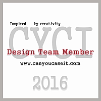 Current Design Team