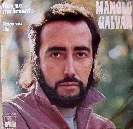 discografias mega 1 link discografias mega 1 link