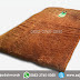 LEMBUT | Sajadah Bulu Rasfur | 0852-2765-5050