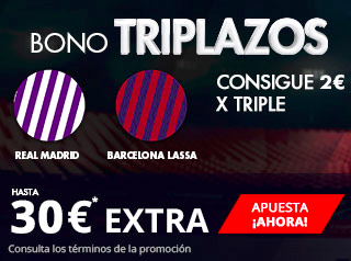 suertia promocion 30 euros acb Real Madrid vs Barcelona 12 noviembre suertia promocion 30 euros acb Real Madrid vs Barcelona 12 noviembre