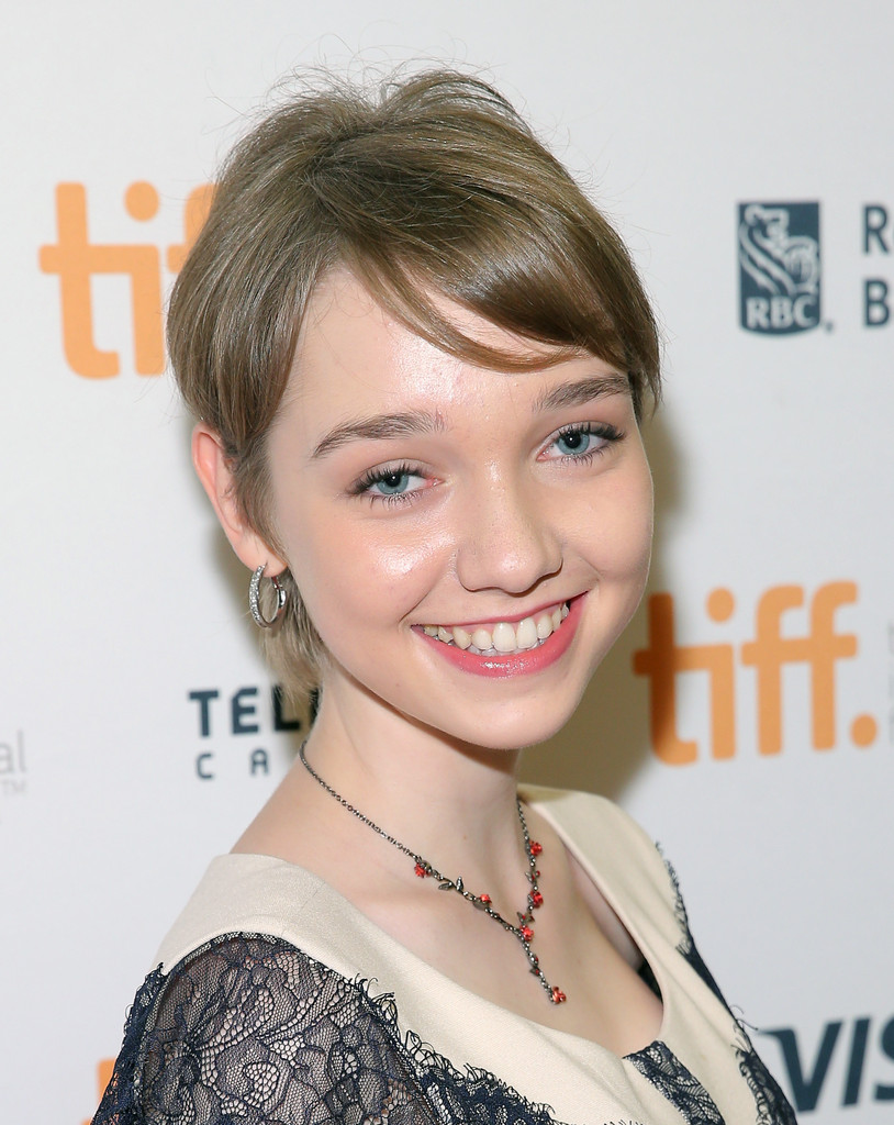 julia sarah stone julia sarah stone