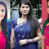 असल जिंदगी में भारतीय पहनावे को बढ़ावा दे रही है टीवी कि ये 5 एक्ट्रेस!