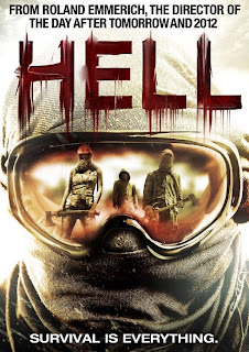Hell (2011)