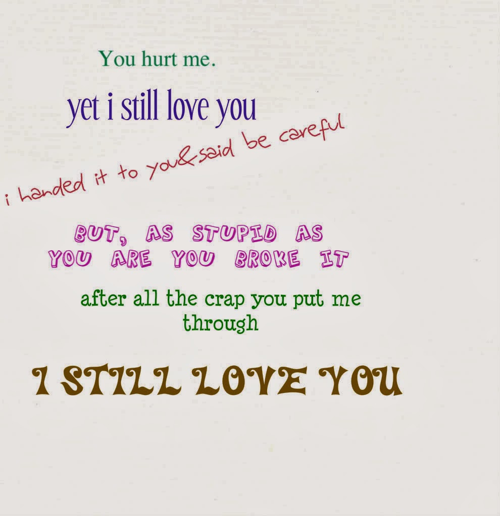 Broken love lonelium. Breaking love перевод. Hurt me. Breaking love перевод. Breaking love.