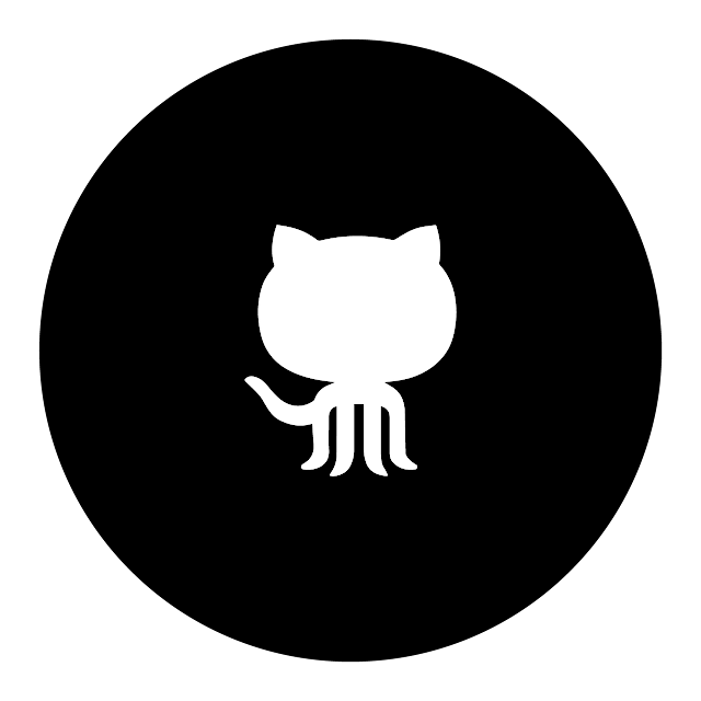How To Find The Email Of A GitHub User TechGeek