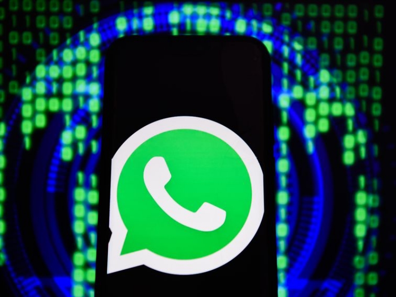 Móviles con los que WhatsApp dejará de ser compatible Móviles con los que WhatsApp dejará de ser compatible