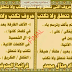 قرائية كاملة لدرس شجاعة طفل طفل الثانى منهج2019 قرائية كاملة لدرس شجاعة طفل طفل الثانى منهج2019