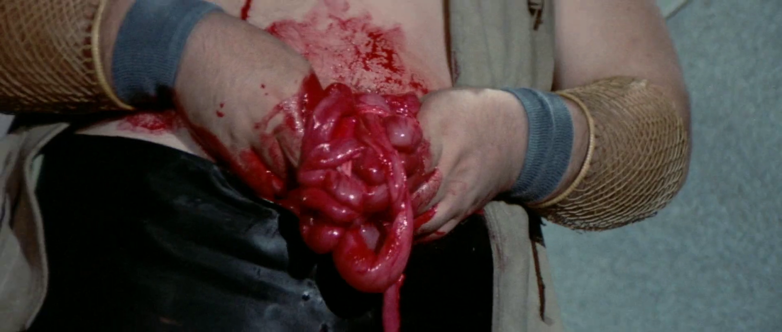 SISTER STREET FIGHTER (LEGENDADO/1080P) – 1974 SCAN%2B6