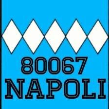 80067 NAPOLI