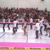 Logra 2° lugar escuela ADN en Campeonato Municipal Cheer y Dance