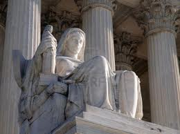 Law And The Humanities Romatre Who Is Lady Justice Lady Justice