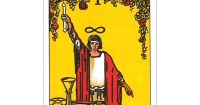 Старшие и младшие арканы. 24 аркан значение. 24 аркан таро. 24 аркан значение. 24 аркан значение.