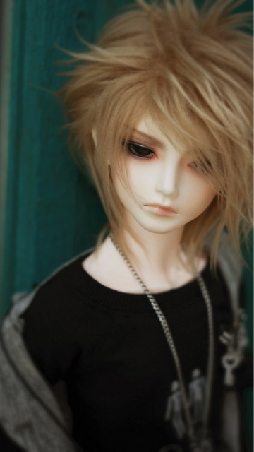 Fashion Beautiful Wallpapers Cute Dolls Cutest Dolls Super Dolls