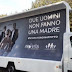 Il leghista Santori al fondamentalismo: «La famiglia è solo uomo-donna. Ai bambini va detto che due uomini non possono fare da madre»