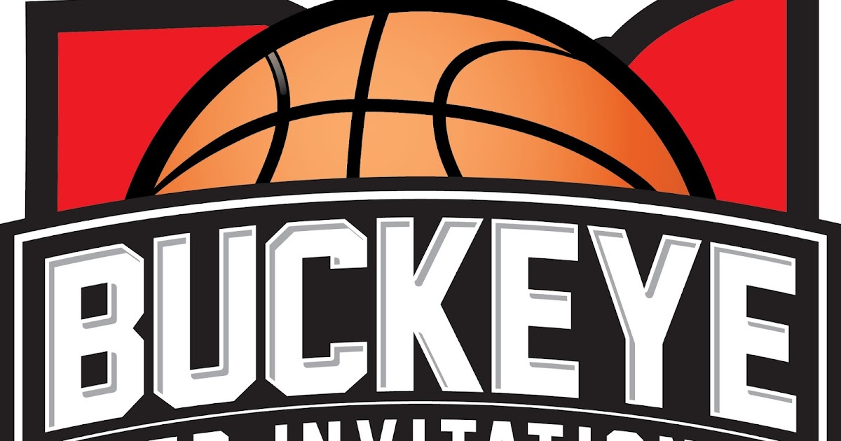 . Buckeye Prep Invitational Final Results