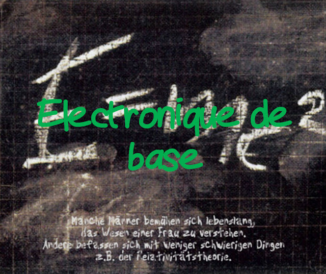 Cours Electronique PDF