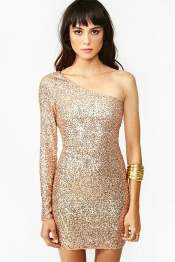 Trends New Year Eve Party Dresses Ideas Trends New Year Eve Party Dresses