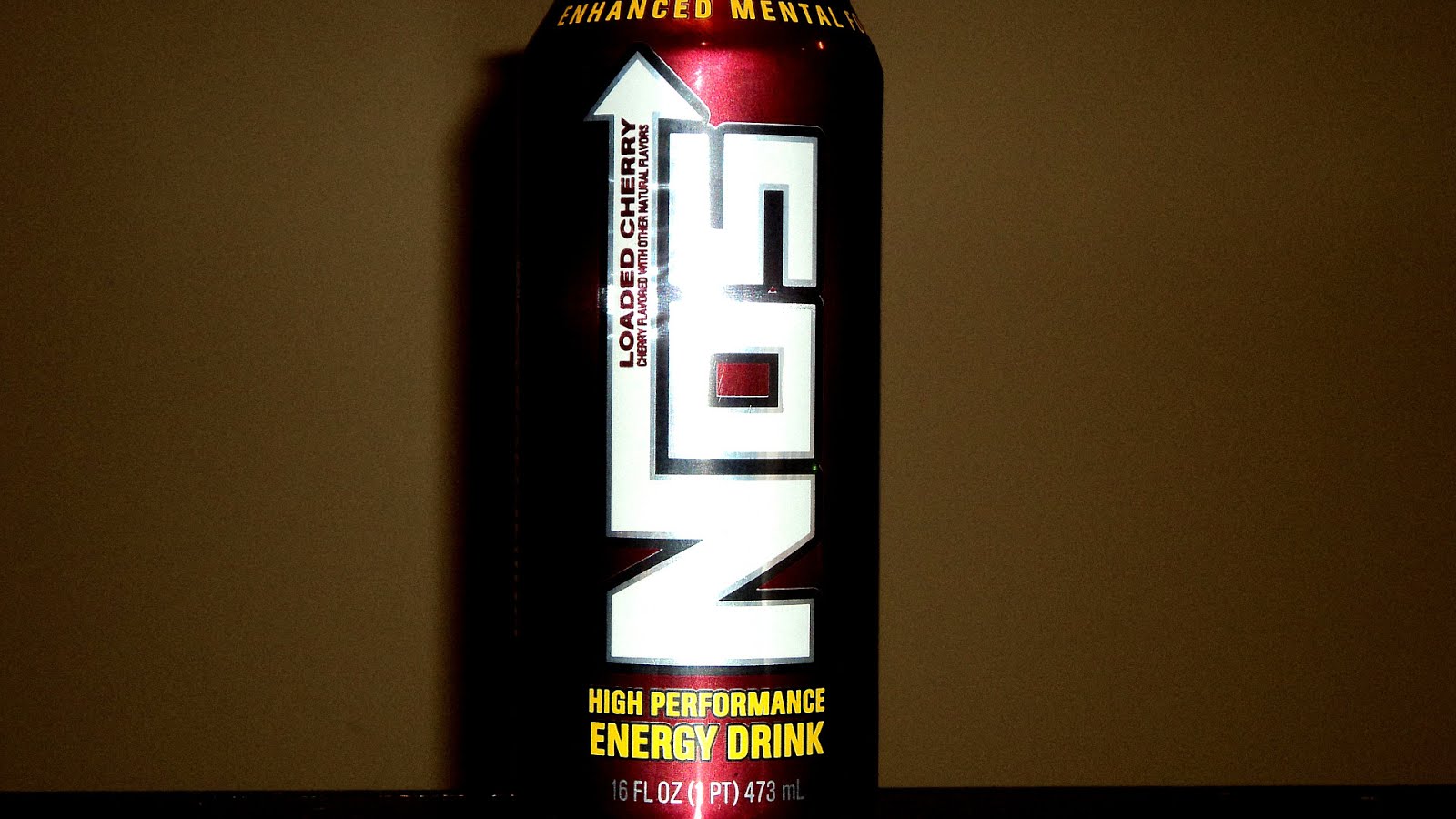 Nos Energy Drink Side Effects Energy Choices