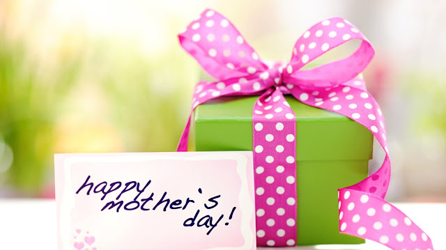Mothers Day HD Images Mothers Day HD Images
