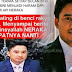 PANAS TELINGA.... !!! Didoakan ‘Dihumbankan Dalam Neraka’, Fuh !!! Ini Respon Pembaca Berita Terkenal, Izwan Azir Yang MENGEJUTKAN !