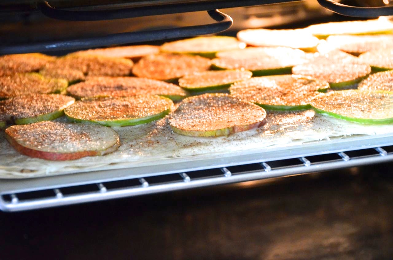 PIZZA ZUM FRÜHSTÜCK: KNUSPRIGE FILO OBSTSCHNITTEN - EIN ZIMT-SÜSSES ... PIZZA ZUM FRÜHSTÜCK: KNUSPRIGE FILO OBSTSCHNITTEN - EIN ZIMT-SÜSSES ...