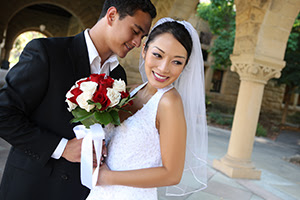 Early marriage Reasons to marry early