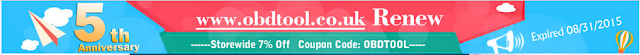 www.eobdtool.co.uk is back ( thanks for your coming)