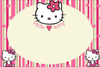 Free printable hello kitty christmas gift tags Free printable hello kitty christmas gift tags