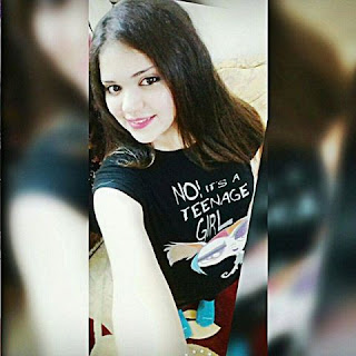 صور بنات كول اجمل صور للفيس بوك